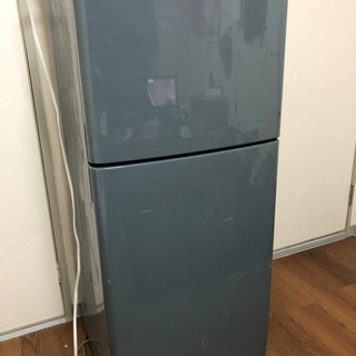 冷蔵庫