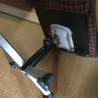 チトセ 学習椅子