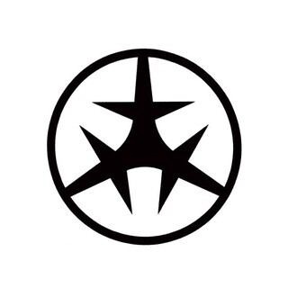 ⭐世田谷飯会