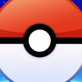 ⭐ポケGO>徳島