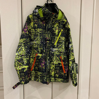 【決まりました】スノボーグッズ2点セット(単品可)の画像