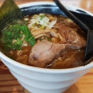 ⭐神奈川らーめん会