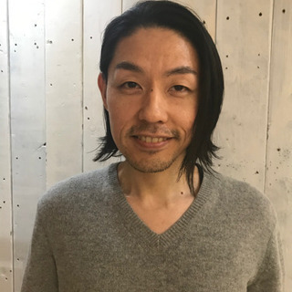 恋愛カウンセリングのモニター募集です＾＾