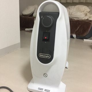安くデロンギ売ります。