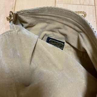 GLOMESH パーティー バック ショルダー 結婚式 二次会 懇親会