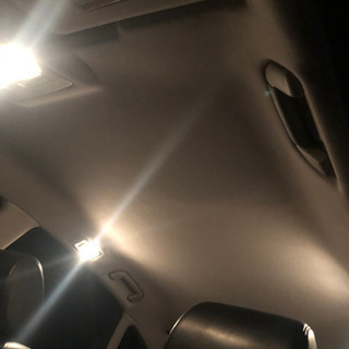 関西 美車 フーガ 予備車検付！の画像