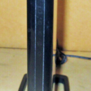 ☆バッファロー BUFFALO WZR-HP-G302H 無線LAN親機◆インターネットをみんなで楽しむの画像