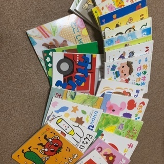 お譲り先決まりましたの画像