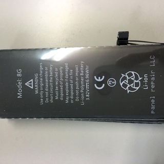 iPhoneの部品売ります！