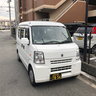 ✨本日締切✨1名緊急募集中✨軽貨物配送ドライバー募集‼️🚐