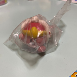 星のカービィ 