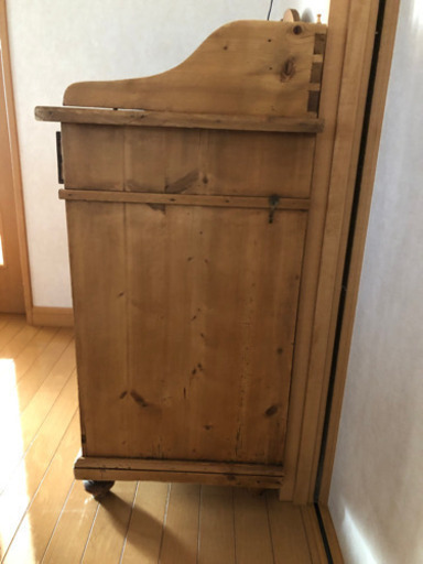 イギリスアンティーク家具
