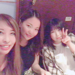 明日1日土曜日夜、新宿で飲めるメンバーを募集します