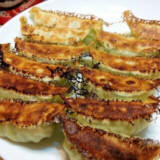 ベジタブル料理 - 能代市