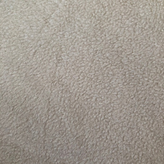 コタツ布団の画像