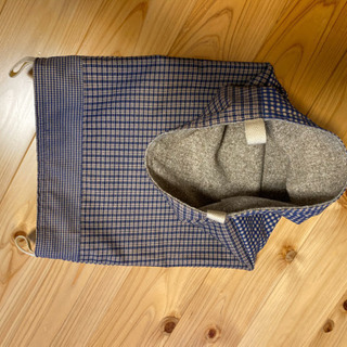 ハンモック　　ペット用の画像