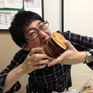【本日1月31日】上野で飲み会！