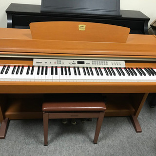 ヤマハ　クラビノーバ　CLP-230C