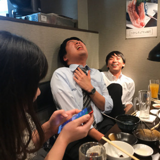 【本日1月31日】上野で飲み会！ - 北区