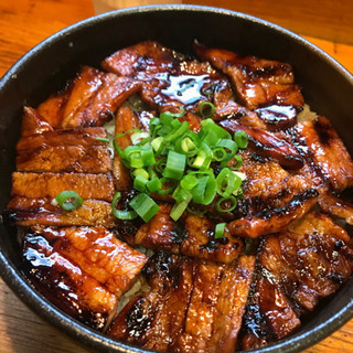 【本日1月31日】上野で飲み会！ - 友達