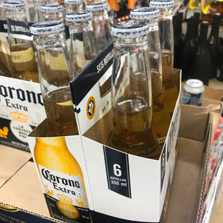 【本日1月31日】上野で飲み会！ - メンバー募集