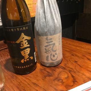 【本日1月31日】上野で飲み会！ − 東京都