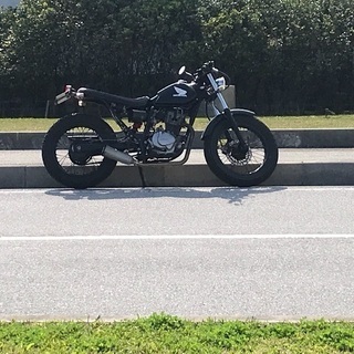 FTR223