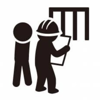 高時給！現場作業オペレーター