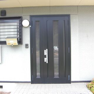 赤磐市福田　賃貸一戸建て - 赤磐市