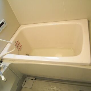 赤磐市福田　賃貸一戸建て - 不動産