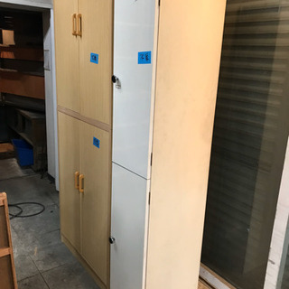 館山市内　棚等差し上げますの画像