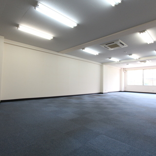 北九州市小倉北区★貸事務所★駐車場3台契約可【約85㎡】アルテハ...