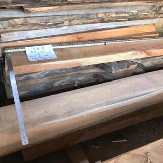 ユニティー　お得な３点セット♡ unity Unity 完全生産限定版GOODS