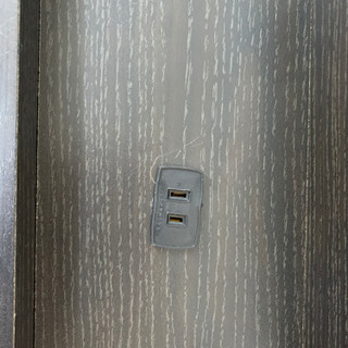 セミダブル の画像