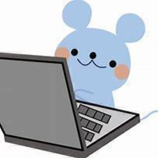 【急募】不動産仲介会社からの問合せ対応　時給1500円(初月のみ...