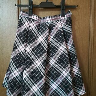 女児フォーマルスーツ 150cm 卒業式の画像
