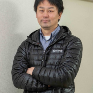 動画制作、ブログ更新、不動産管理　などの画像