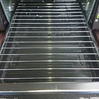 リンナイ ガスコンロの画像