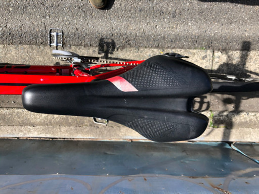 貴重　ビッグサイズ　2019年モデル　GIANT   ESCAPE RX3   Lサイズ　直接引き取りのみ
