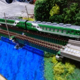 鉄道模型イベント仲間募集 - 友達