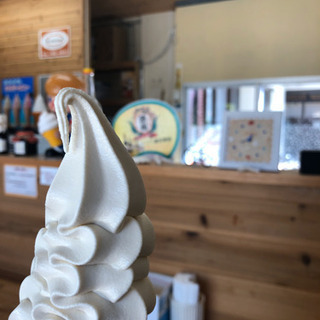今日18時から梅田でお暇な方