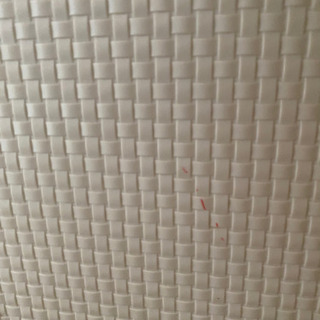 衣装収納の画像