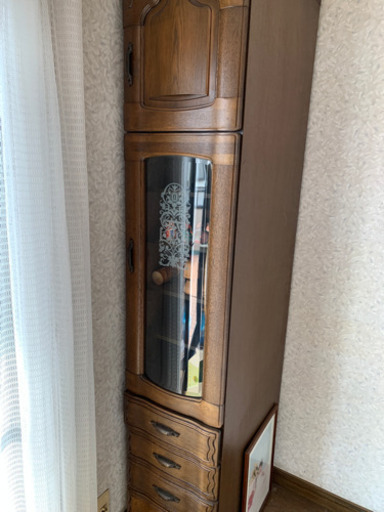 収納家具