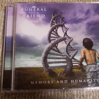 CDをバラでもセットでも売ります