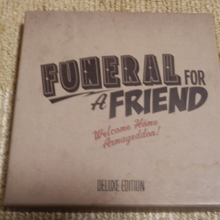 CDをバラでもセットでも売りますの画像