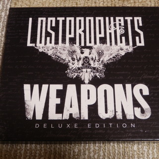 CDをバラでもセットでも売りますの画像