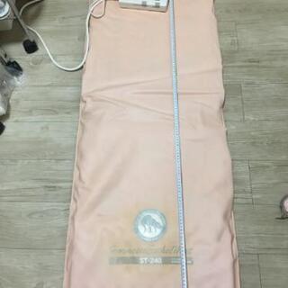 リンパエステマット