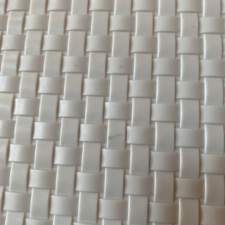 衣装収納の画像