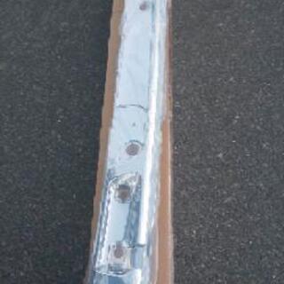 大型トラックパーツ