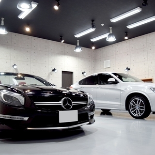 ガラスコーティング専門店【リボルト埼玉北】★✩新車限定キャンペーン★✩ジモティ限定★✩ - 地元のお店
